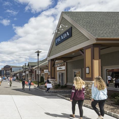 prada outlet woodbury|Prada Carries Womens Specialty at Woodbury Common Premium Outlets.